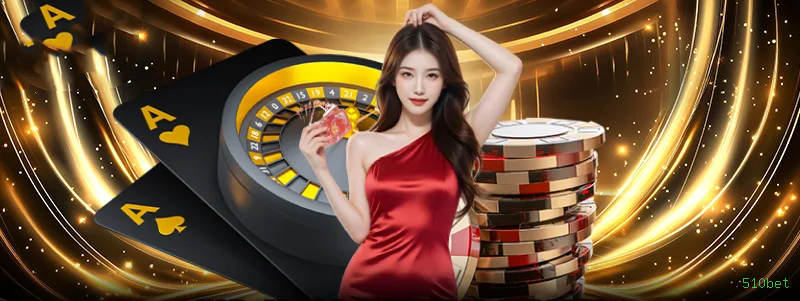Conta 510bet sincronizada site e app