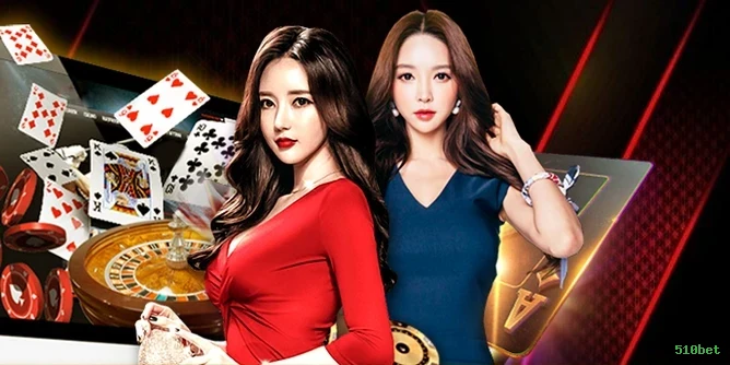 Configurações úteis dentro do app 510bet