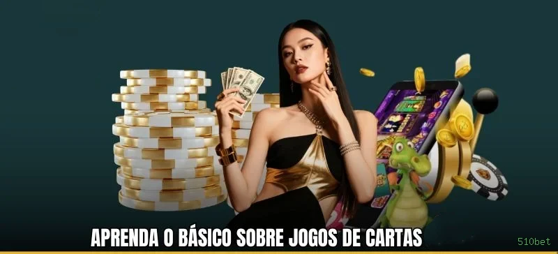 Central de dúvidas rápidas sobre o app 510bet