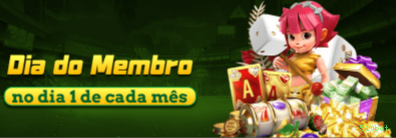 Dúvidas frequentes sobre apostas esportivas na 510bet