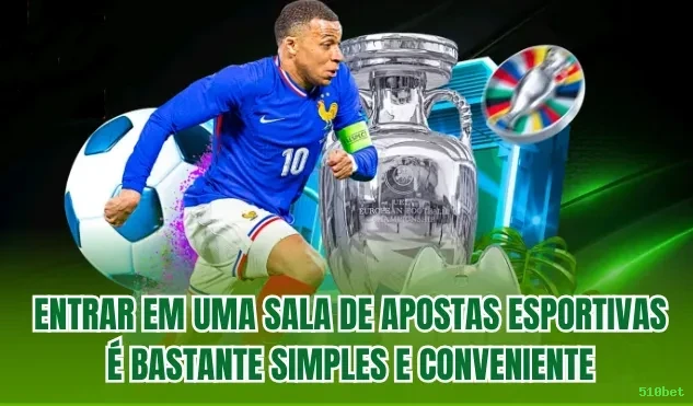 Cassino 510bet - mesas ao vivo e jogos