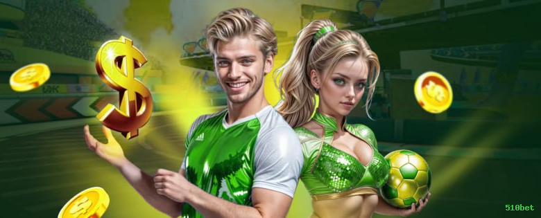 Download app 510bet Android iOS