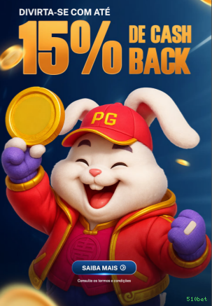 App 510bet Android download