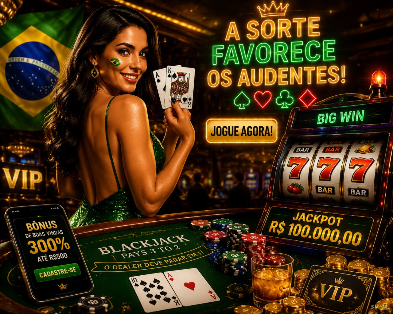 Aviator - Crash game popular na 510bet