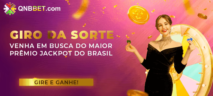 Segurança 510bet SSL