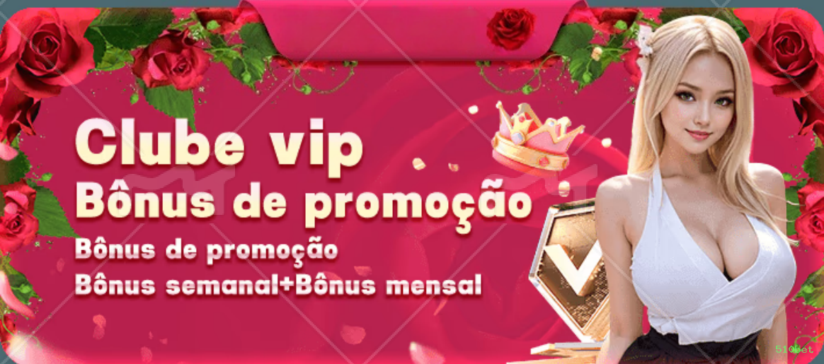 Pagamentos 510bet PIX