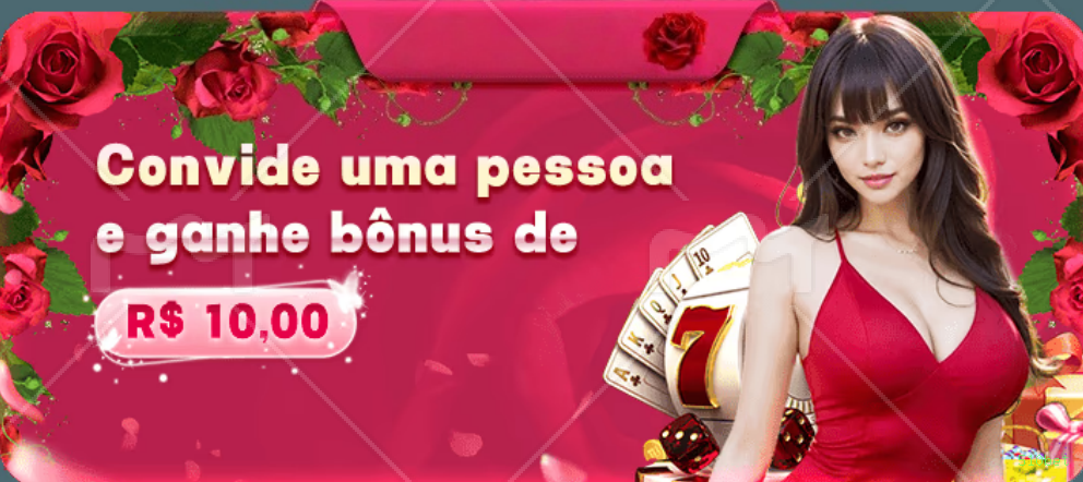 Bônus boas-vindas 510bet R$100