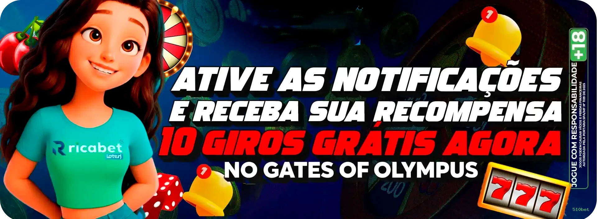 Slots 510bet - Sweet Bonanza e caça-níqueis populares
