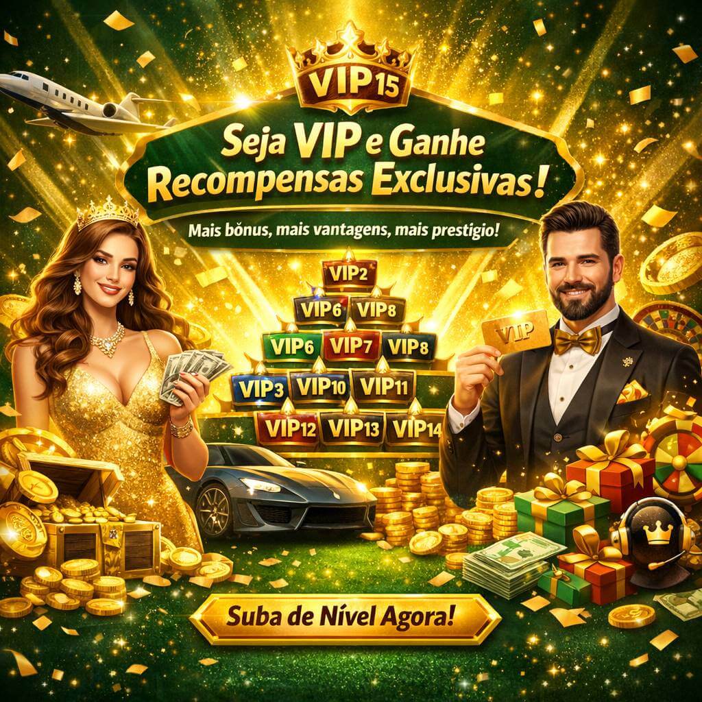 Aviator crash game 510bet