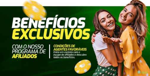 App 510bet slots mobile