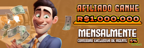 Programa VIP 510bet - benefícios exclusivos