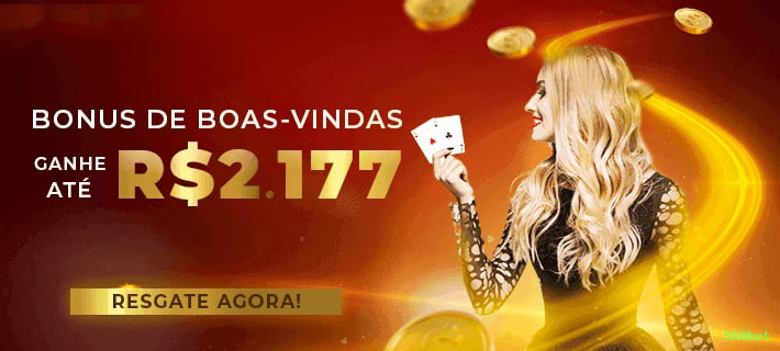 Cashback VIP 510bet - reembolso semanal