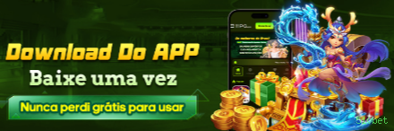 Bônus e prêmios 510bet